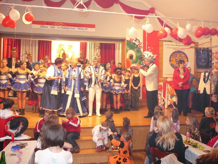 tn_P1040942.JPG