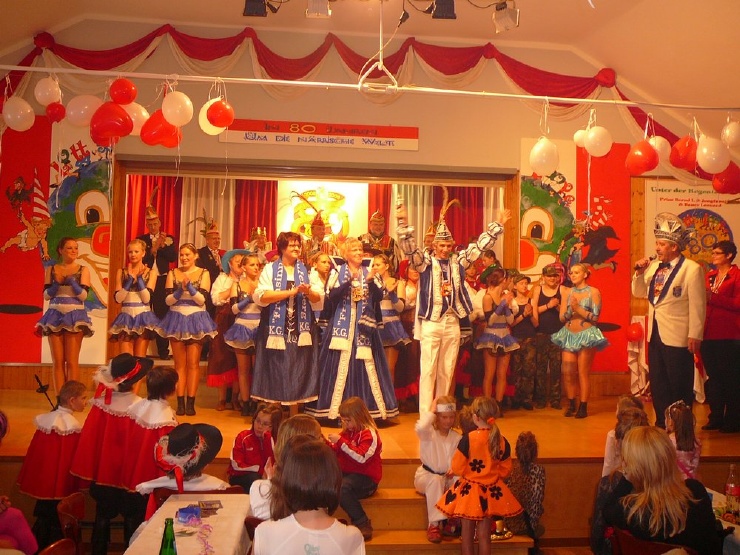 tn_P1040943.JPG