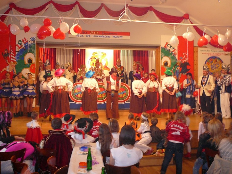 tn_P1040945.JPG