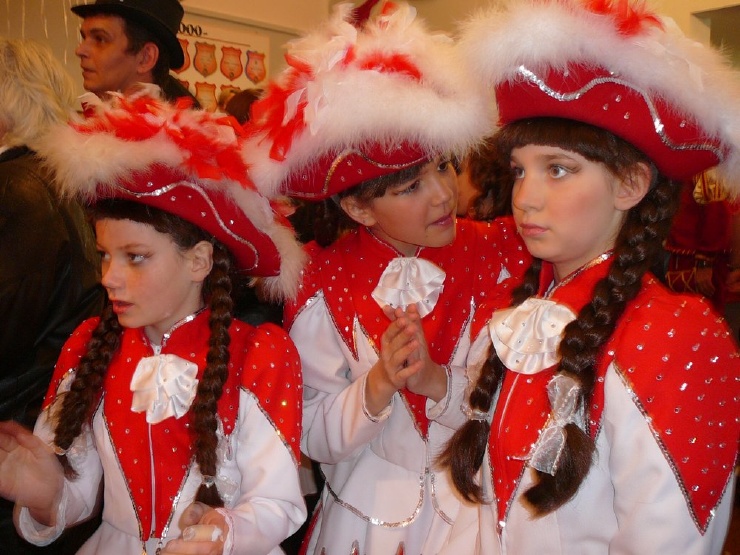 tn_P1040947.JPG