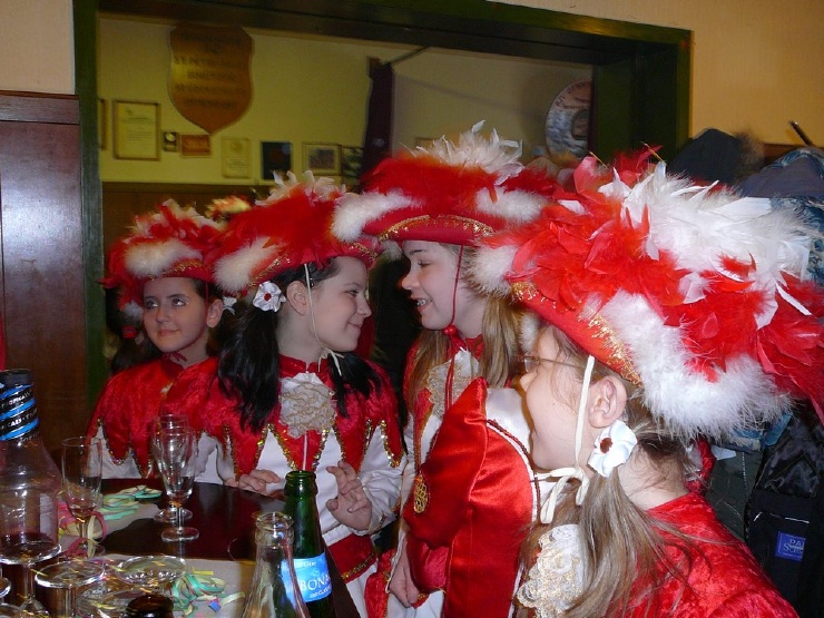 tn_P1040957.JPG