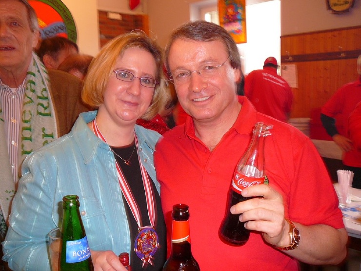 tn_P1040960.JPG