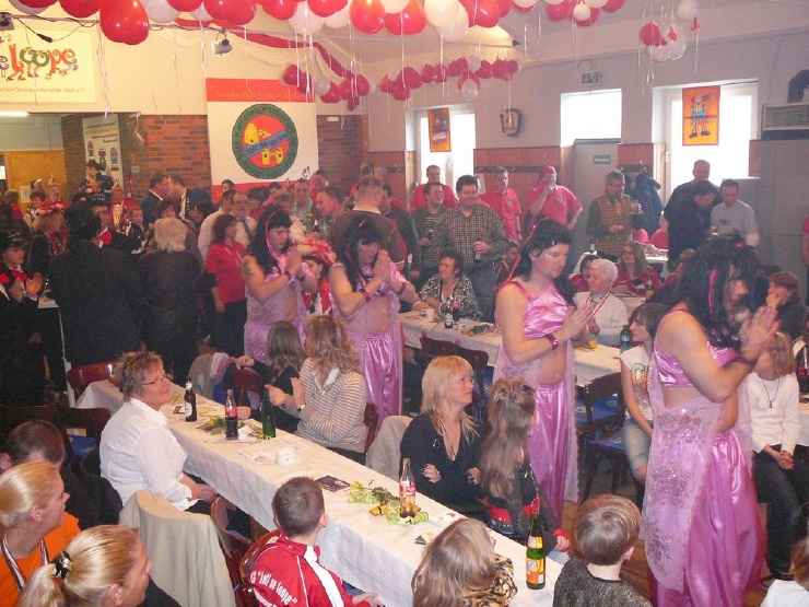 tn_P1040967.JPG