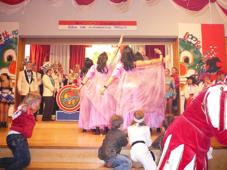 tn_P1040968.JPG