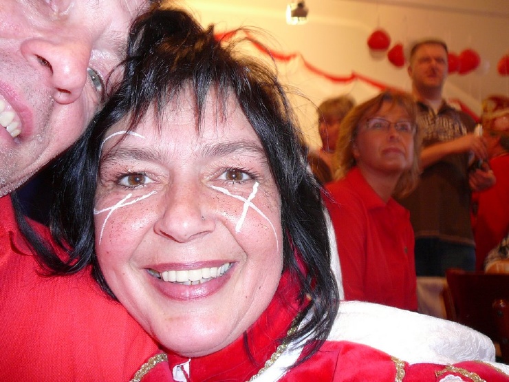 tn_P1040969.JPG