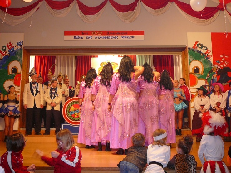 tn_P1040971.JPG