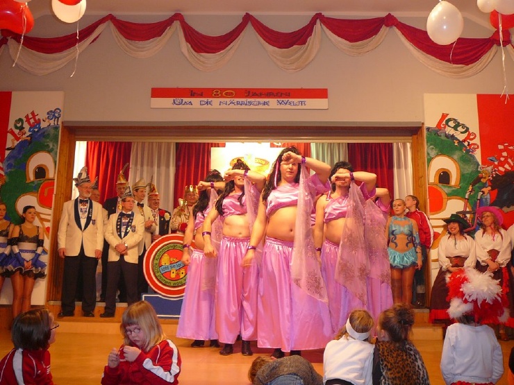 tn_P1040972.JPG