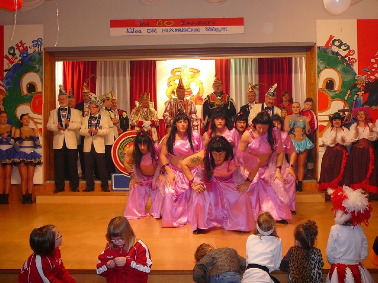 tn_P1040973.JPG