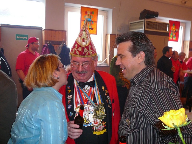 tn_P1040976.JPG