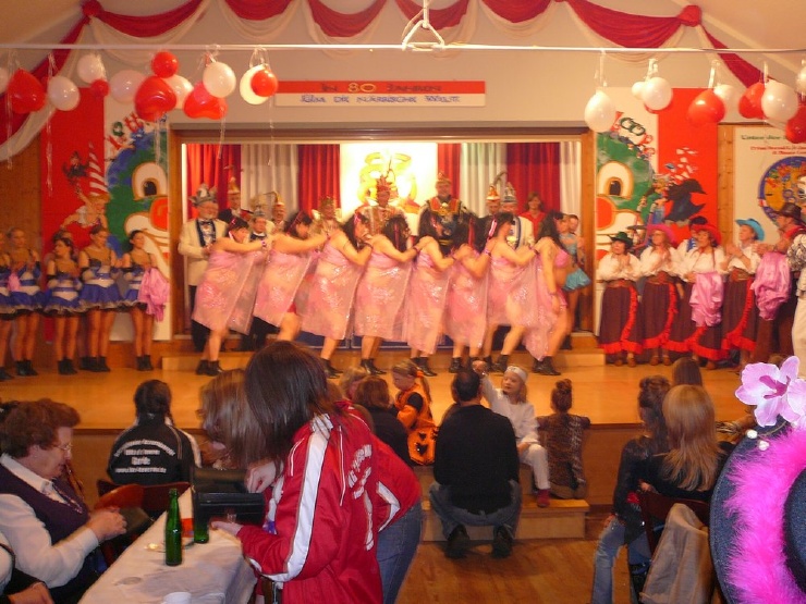 tn_P1040977.JPG
