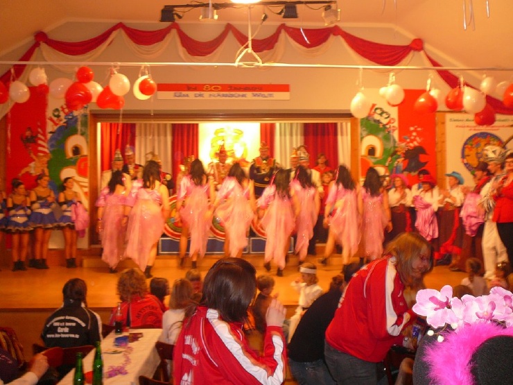 tn_P1040978.JPG