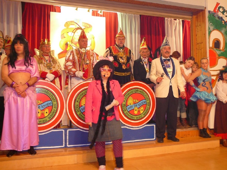 tn_P1040985.JPG