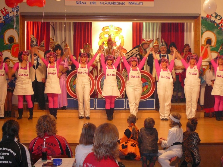tn_P1040997.JPG