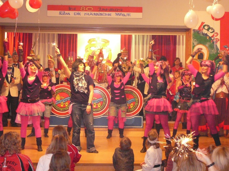 tn_P1050006.JPG