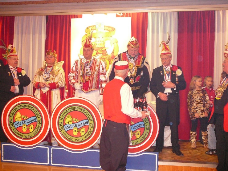 tn_P1050014.JPG