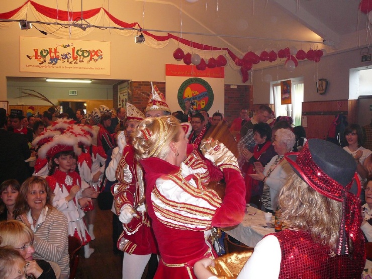 tn_P1050027.JPG