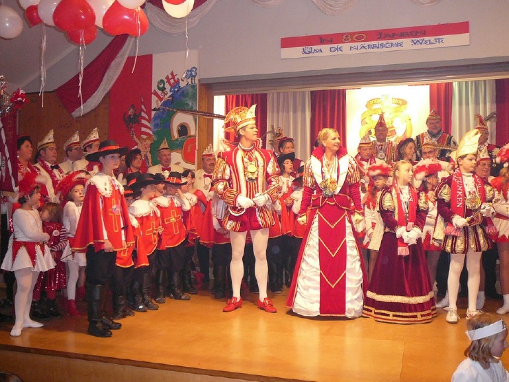 tn_P1050031.JPG
