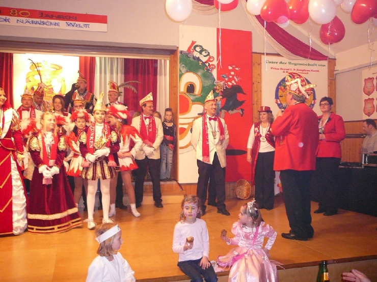 tn_P1050032.JPG