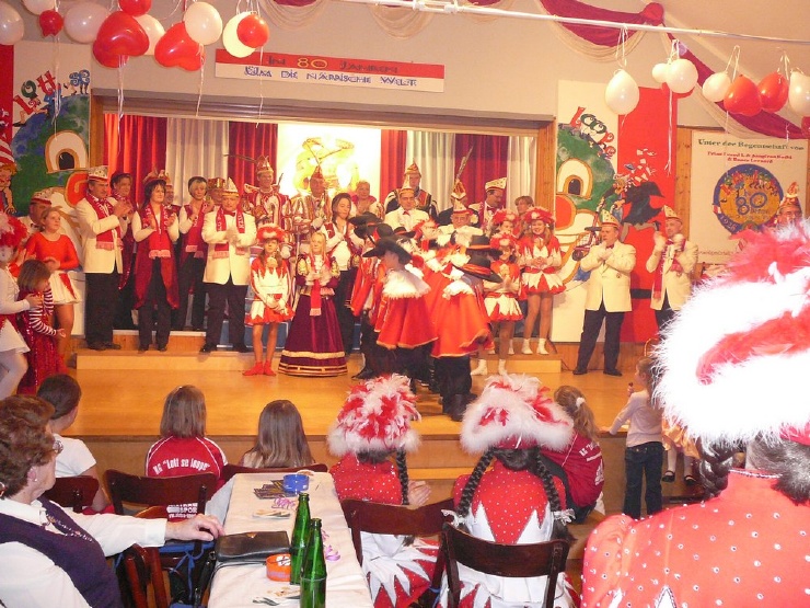 tn_P1050044.JPG