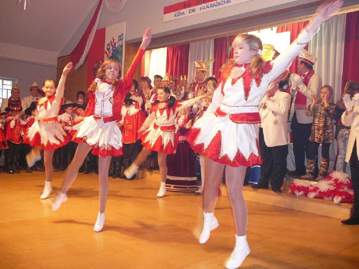 tn_P1050047.JPG