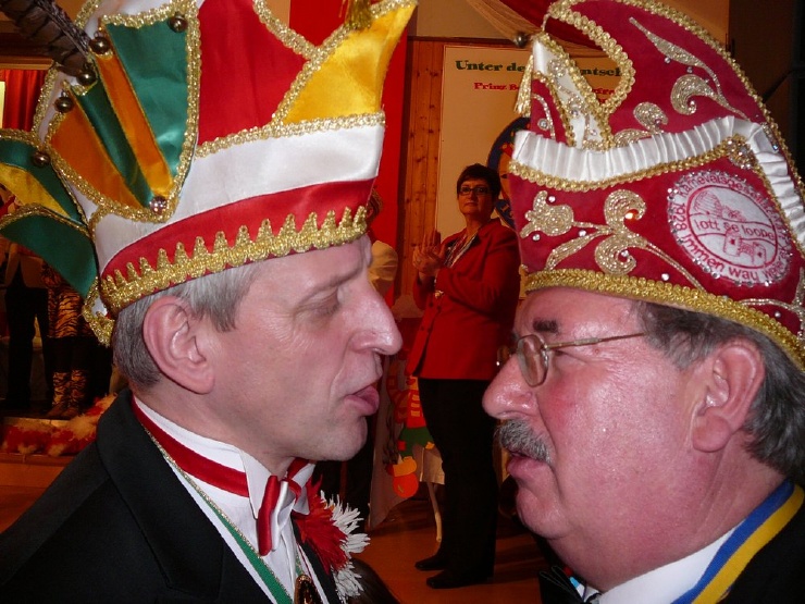 tn_P1050048.JPG