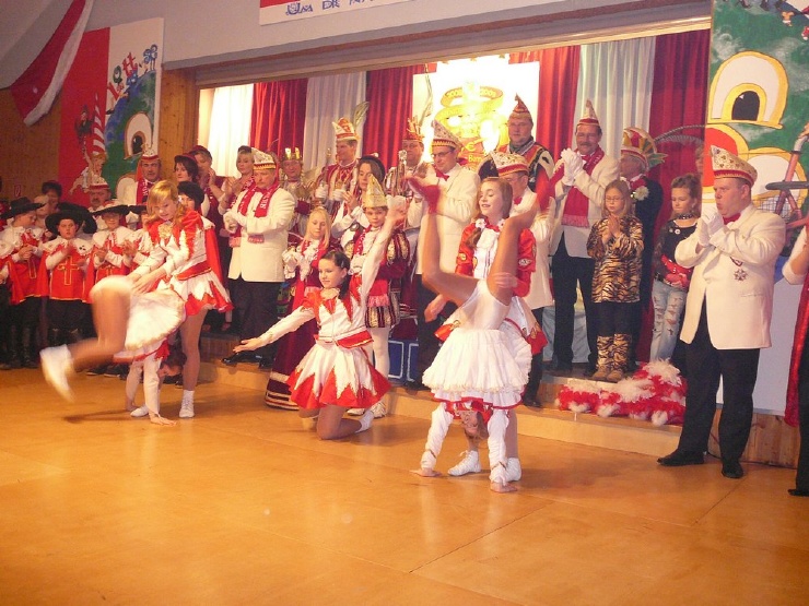 tn_P1050049.JPG