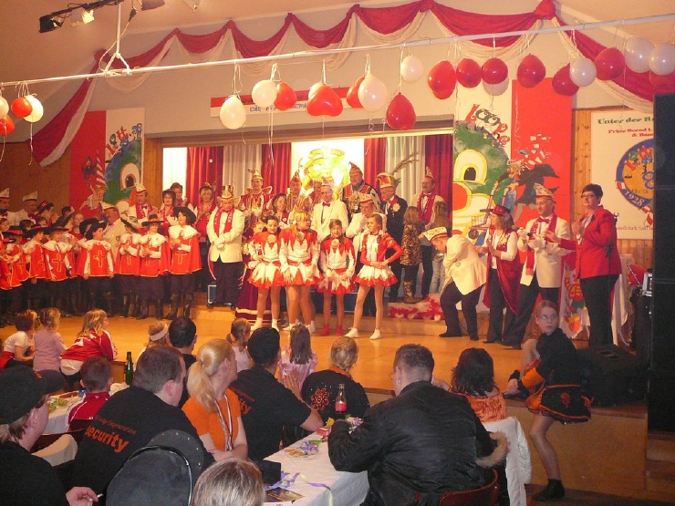 tn_P1050050.JPG