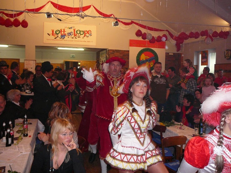 tn_P1050063.JPG