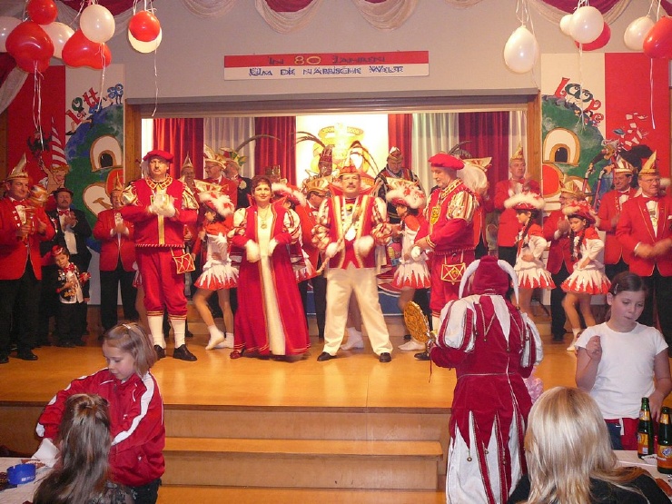 tn_P1050066.JPG