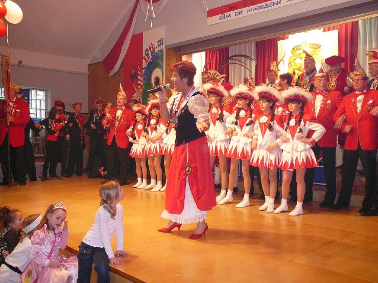 tn_P1050067.JPG