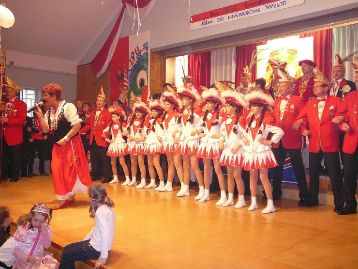tn_P1050068.JPG