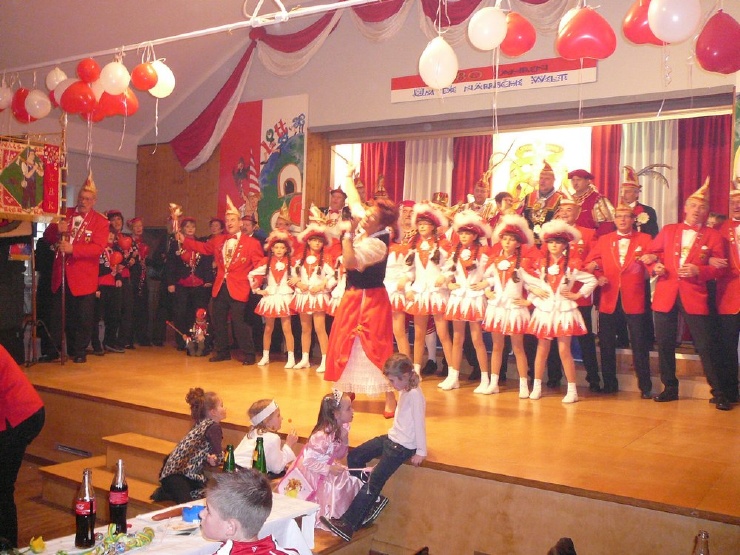 tn_P1050069.JPG
