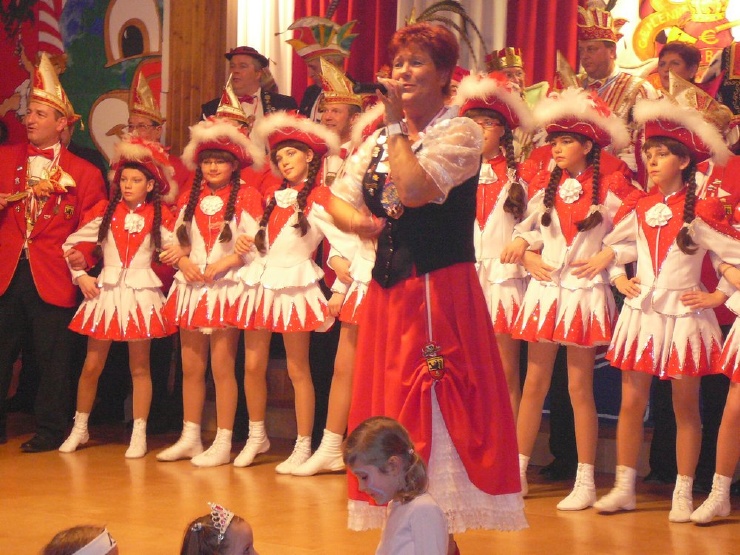 tn_P1050070.JPG