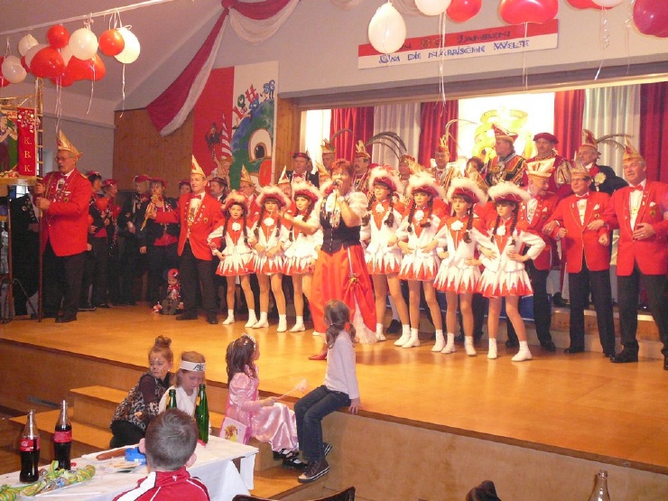 tn_P1050072.JPG