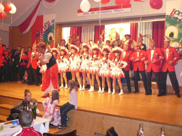 tn_P1050073.JPG