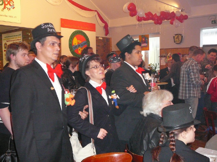 tn_P1050074.JPG