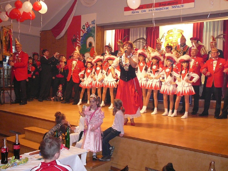tn_P1050075.JPG