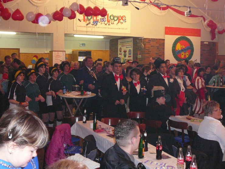 tn_P1050077.JPG
