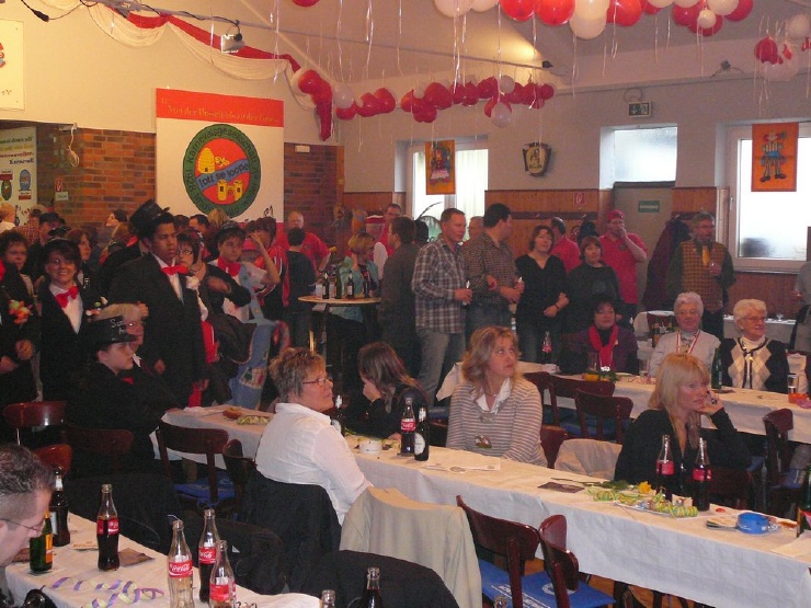 tn_P1050078.JPG