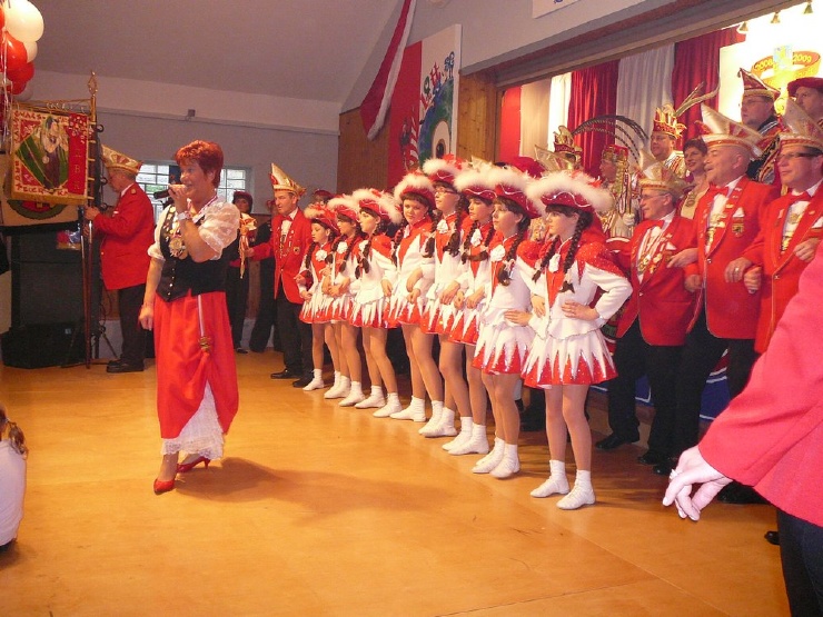 tn_P1050079.JPG