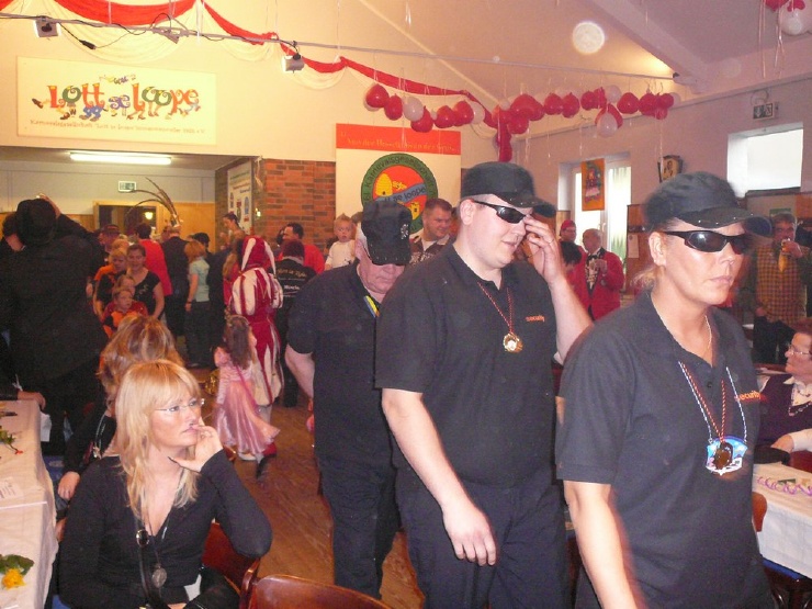 tn_P1050080.JPG