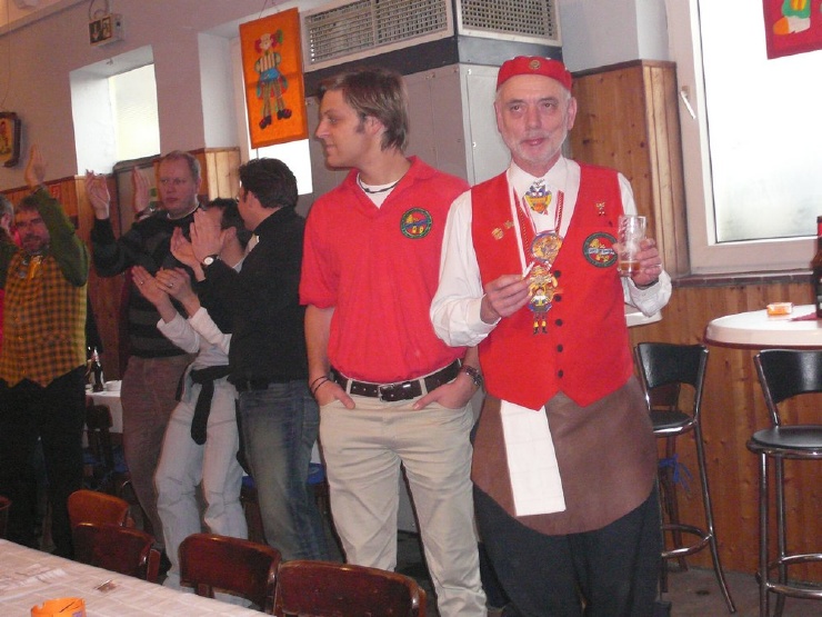 tn_P1050083.JPG