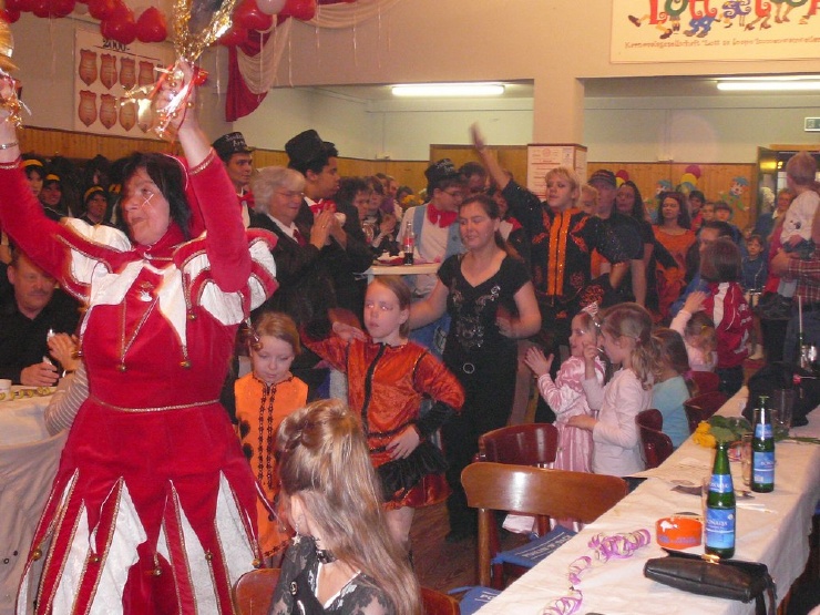 tn_P1050084.JPG