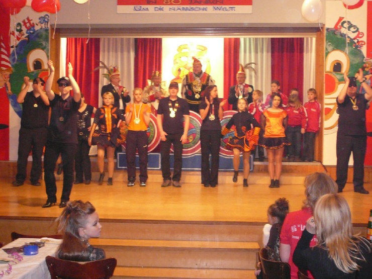 tn_P1050086.JPG