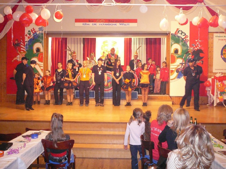 tn_P1050087.JPG
