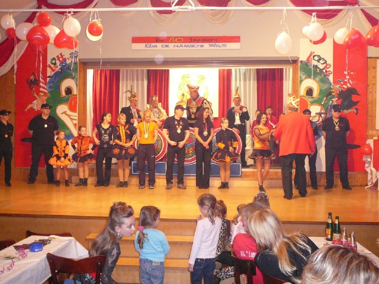 tn_P1050089.JPG