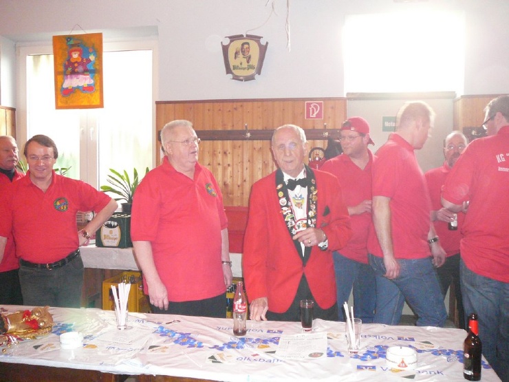 tn_P1050095.JPG