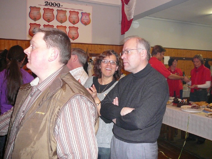 tn_P1050096.JPG