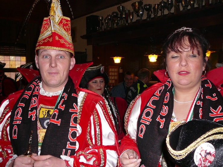 tn_P1050097.JPG