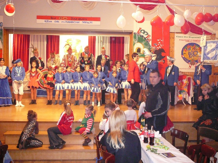 tn_P1050113.JPG